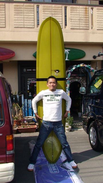 f0116314_1322833.jpg
