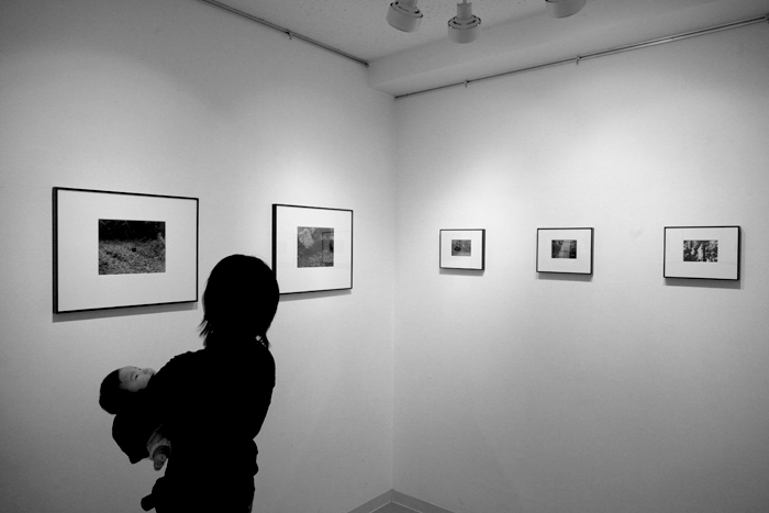 c0030717_22152483.jpg