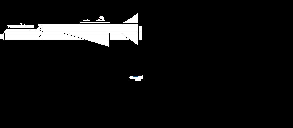 c0181417_7183729.jpg