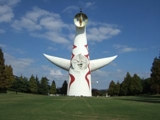 f0179617_8363392.jpg