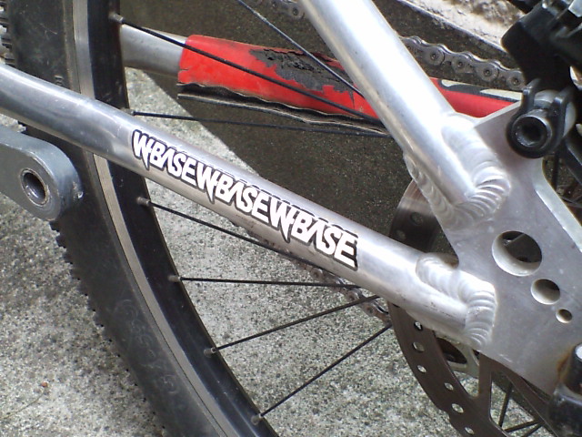 c0100318_14154426.jpg