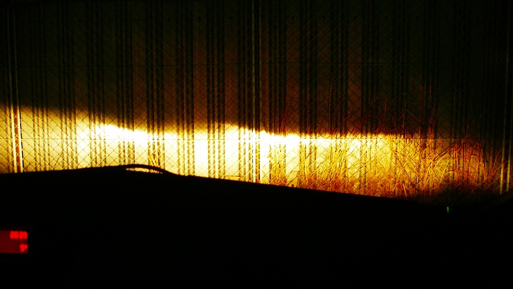 d0144618_2123571.jpg