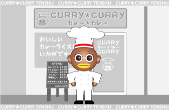 e0142619_1514153.gif