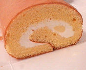 b0019820_0195022.jpg