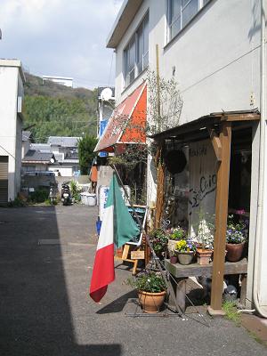 b0109220_23193838.jpg