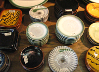f0197821_1239437.jpg