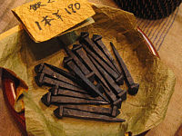 f0197821_12414365.jpg