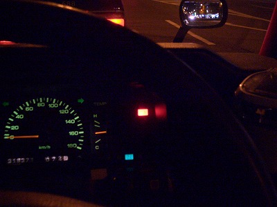 c0128722_1602596.jpg