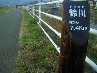 e0153022_19352654.jpg