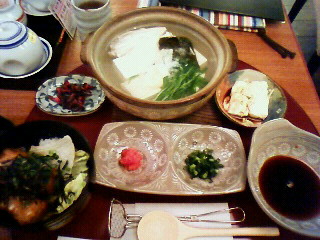 a0101525_1821372.jpg