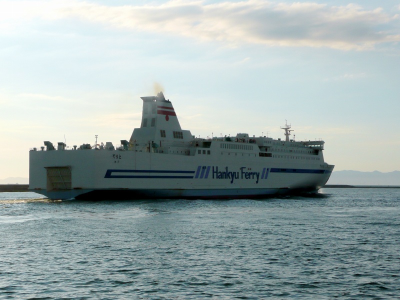 e0158925_241473.jpg