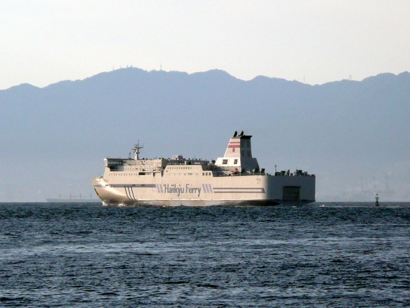 e0158925_243689.jpg