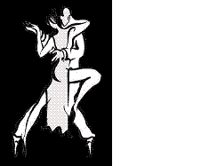 e0071926_18315220.gif