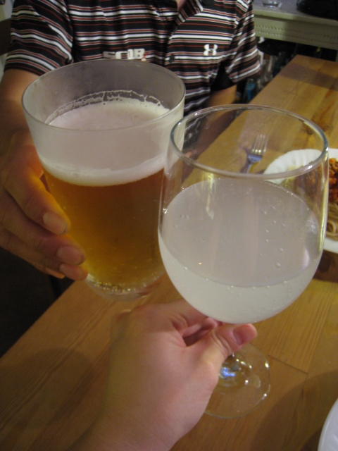 c0159828_1664458.jpg