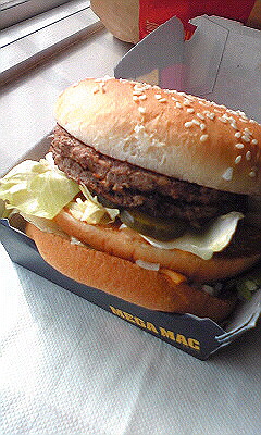c0197628_17473545.jpg