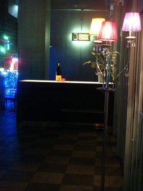 f0045530_203724100.jpg