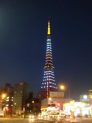 f0045530_2037547.jpg