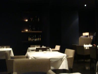 f0045530_20383623.jpg