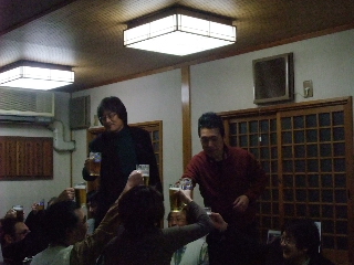 f0131934_11565358.jpg