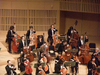 f0131934_1157276.jpg