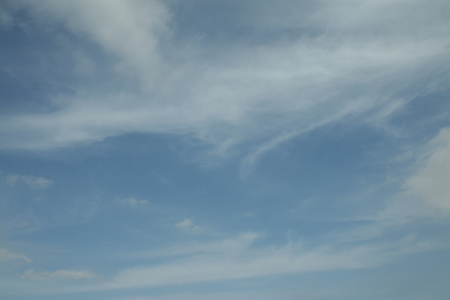 a0097735_23564799.jpg
