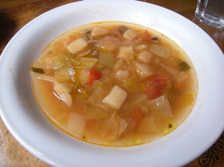 c0193536_18384965.jpg