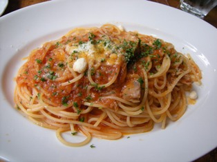c0193536_18443661.jpg