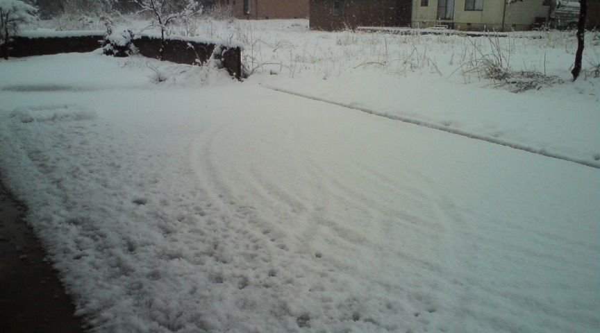 c0054838_1249535.jpg