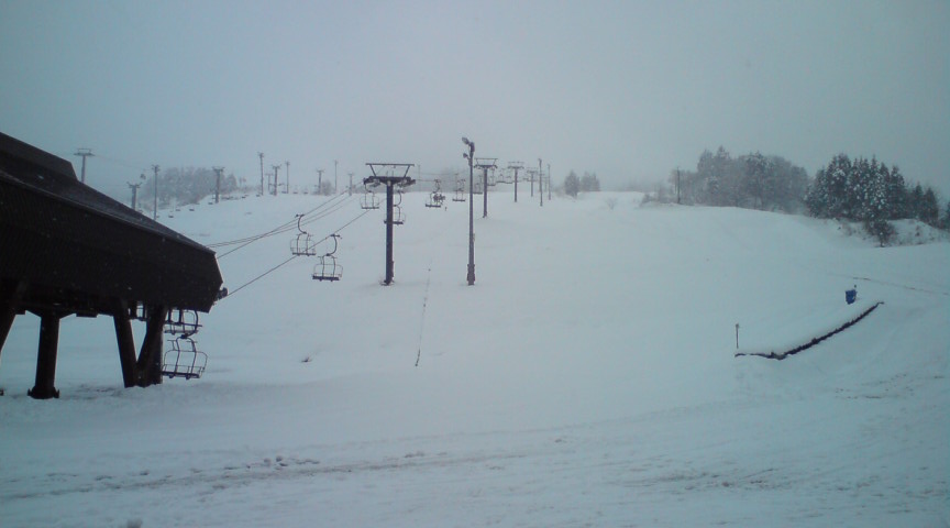 c0054838_12552220.jpg