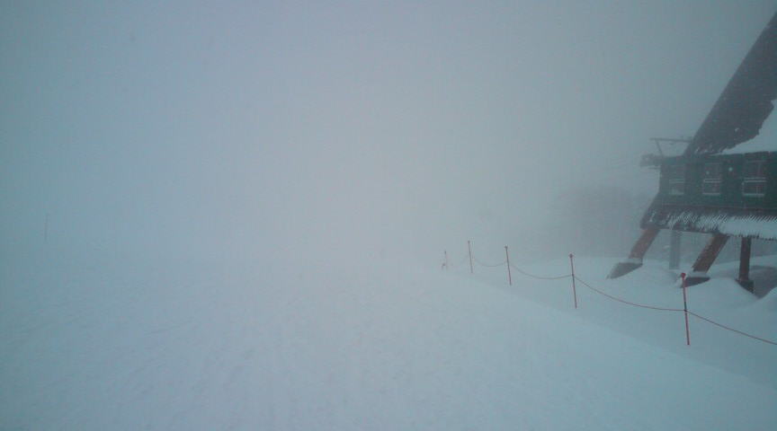 c0054838_12555161.jpg