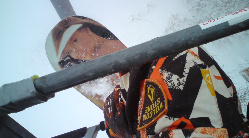 c0054838_12571545.jpg