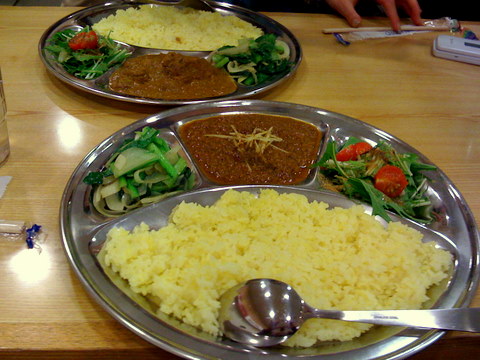 c0156438_2311138.jpg
