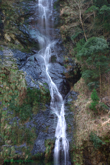 e0083238_2313519.jpg