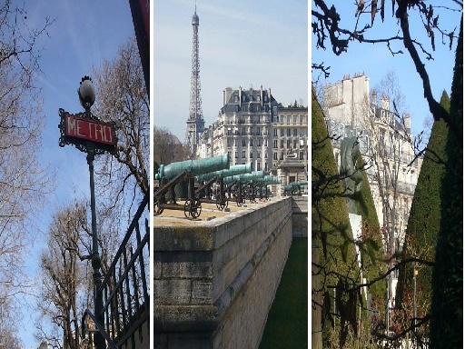 f0031138_21142751.jpg