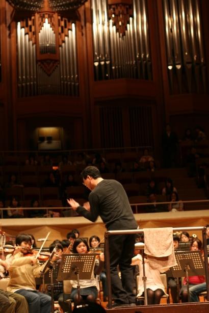 f0157538_20142256.jpg
