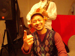 b0132139_06635.jpg