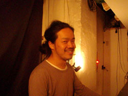 b0132139_09269.jpg