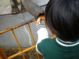 c0140844_22501028.jpg
