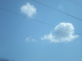 c0153444_11201033.jpg