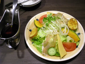 d0035245_1945178.jpg