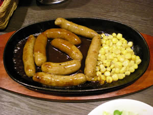 d0035245_19464382.jpg