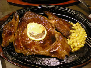 d0035245_19513428.jpg