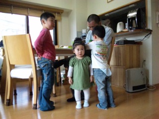 f0040148_22225458.jpg