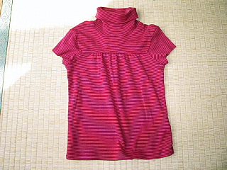 c0123149_12225765.jpg