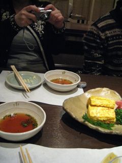 d0081650_9422482.jpg