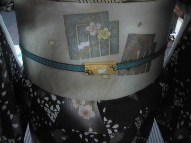 f0181251_16163176.jpg