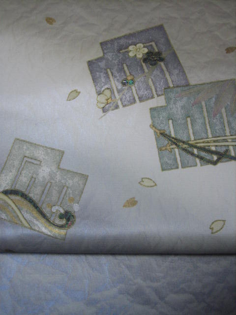 f0181251_16183172.jpg