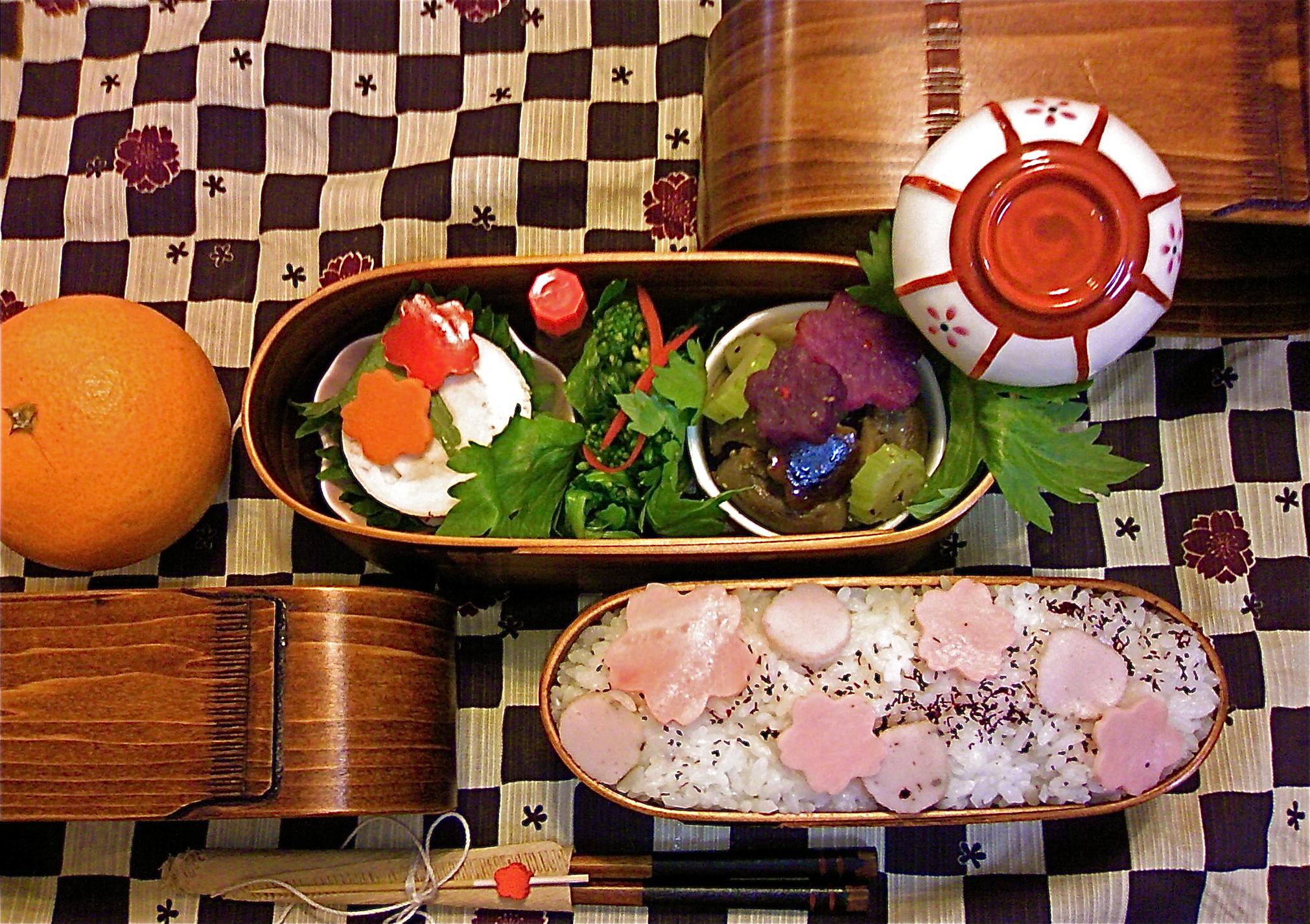a0119252_7162674.jpg