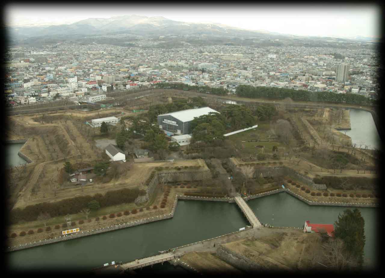 d0112553_0482781.jpg