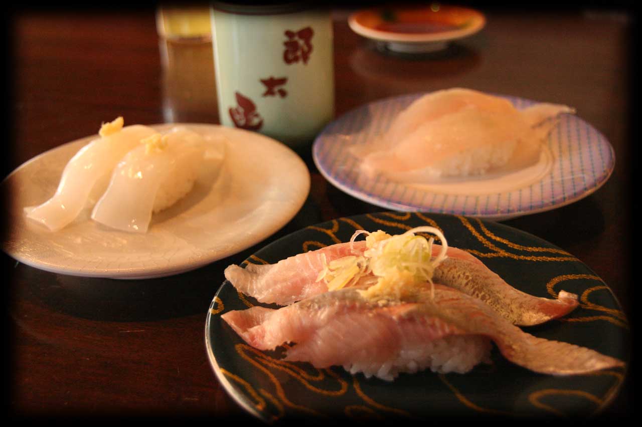 d0112553_0553041.jpg